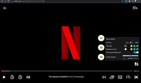 how to add subtitles on mega|Substital: Add subtitles to videos and movies .